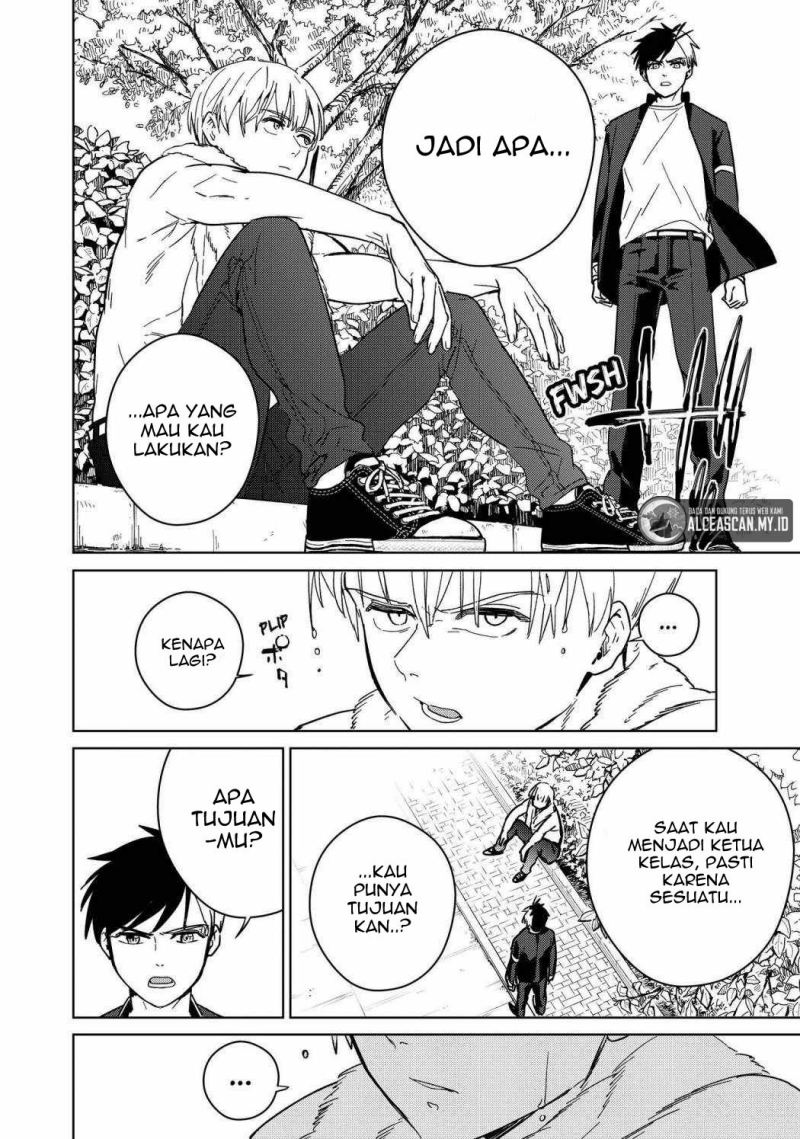 Chapter 36 - halaman 14