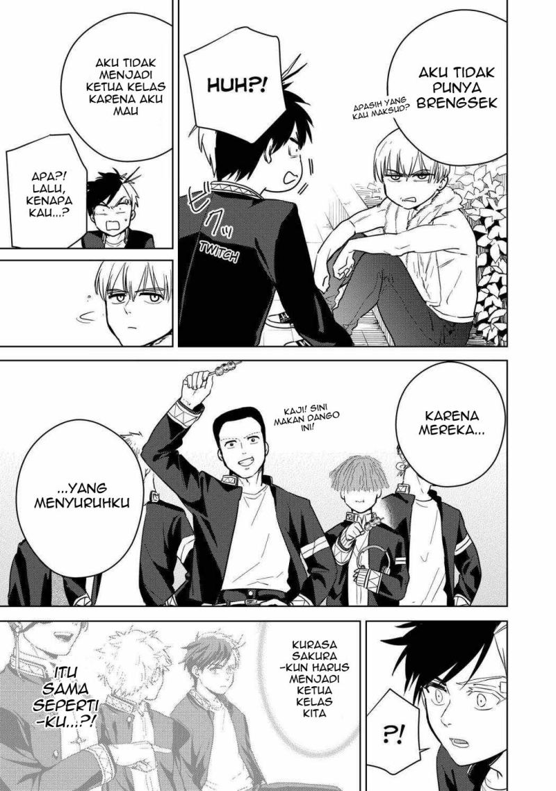 Chapter 36 - halaman 15