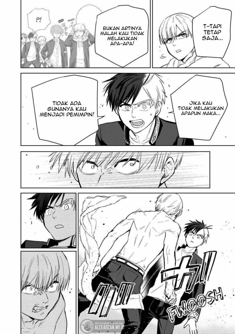 Chapter 36 - halaman 16