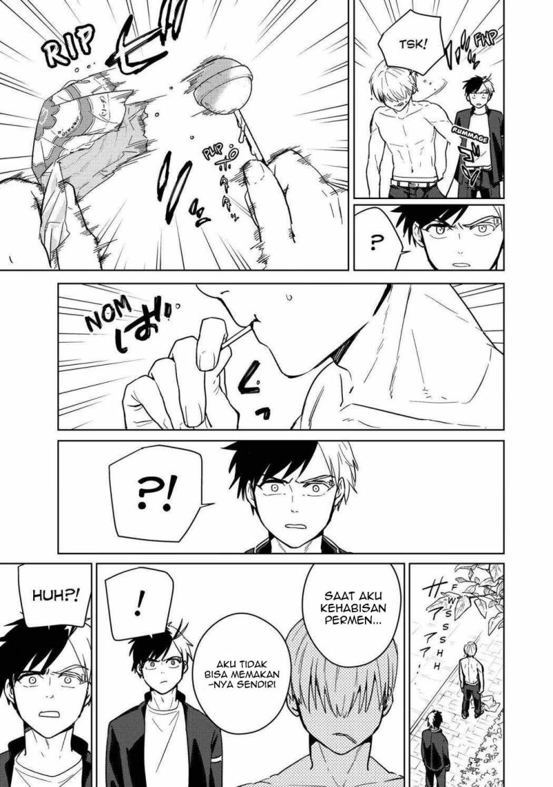 Chapter 36 - halaman 17