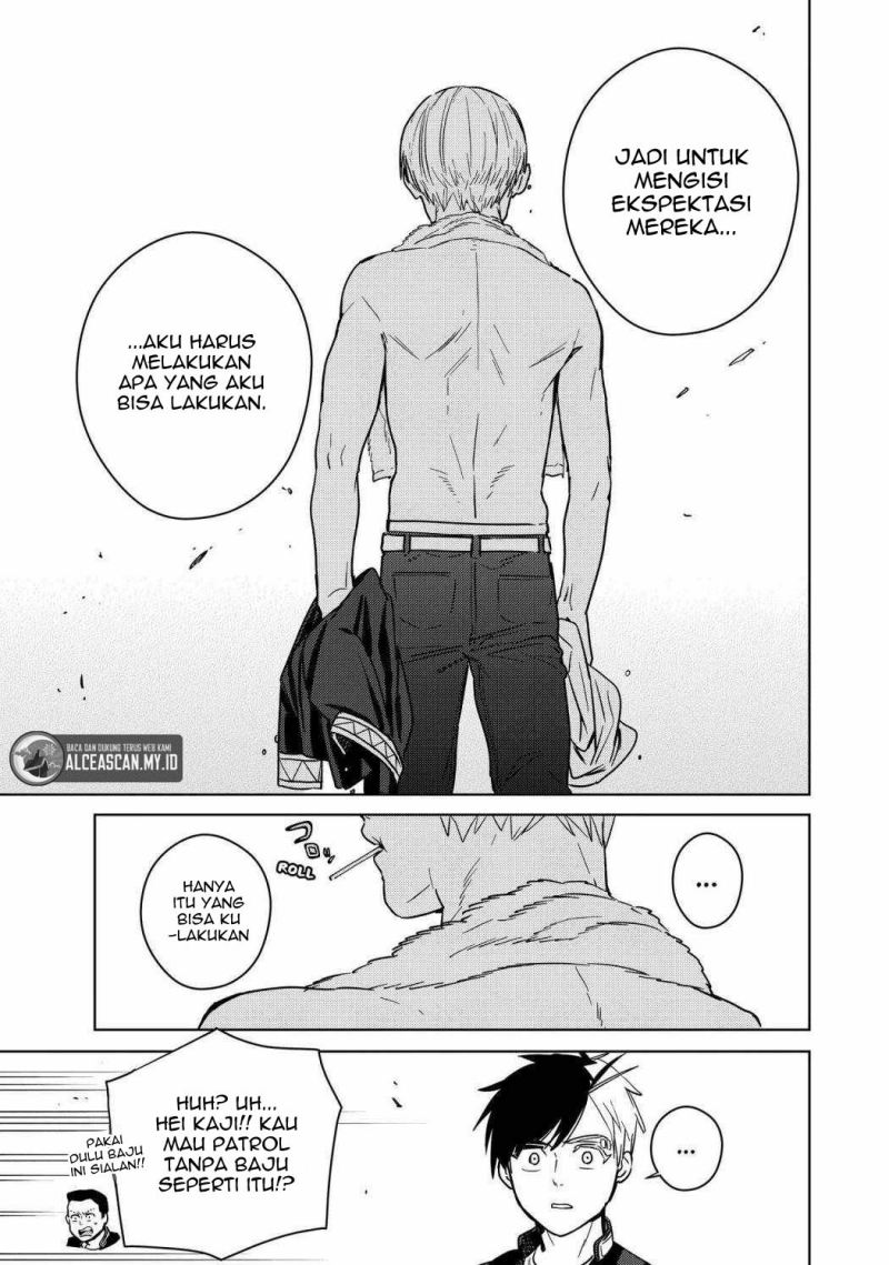 Chapter 36 - halaman 19