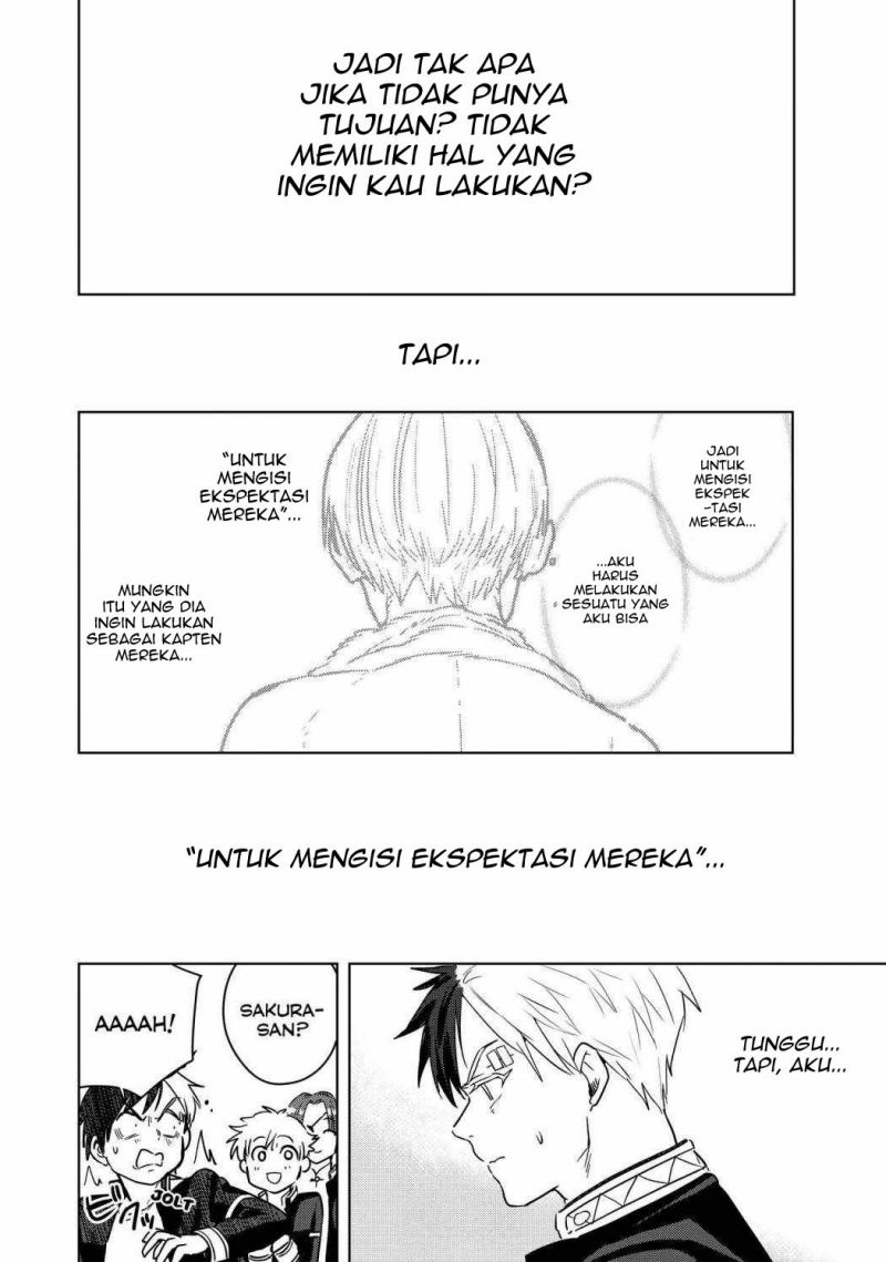 Chapter 36 - halaman 20