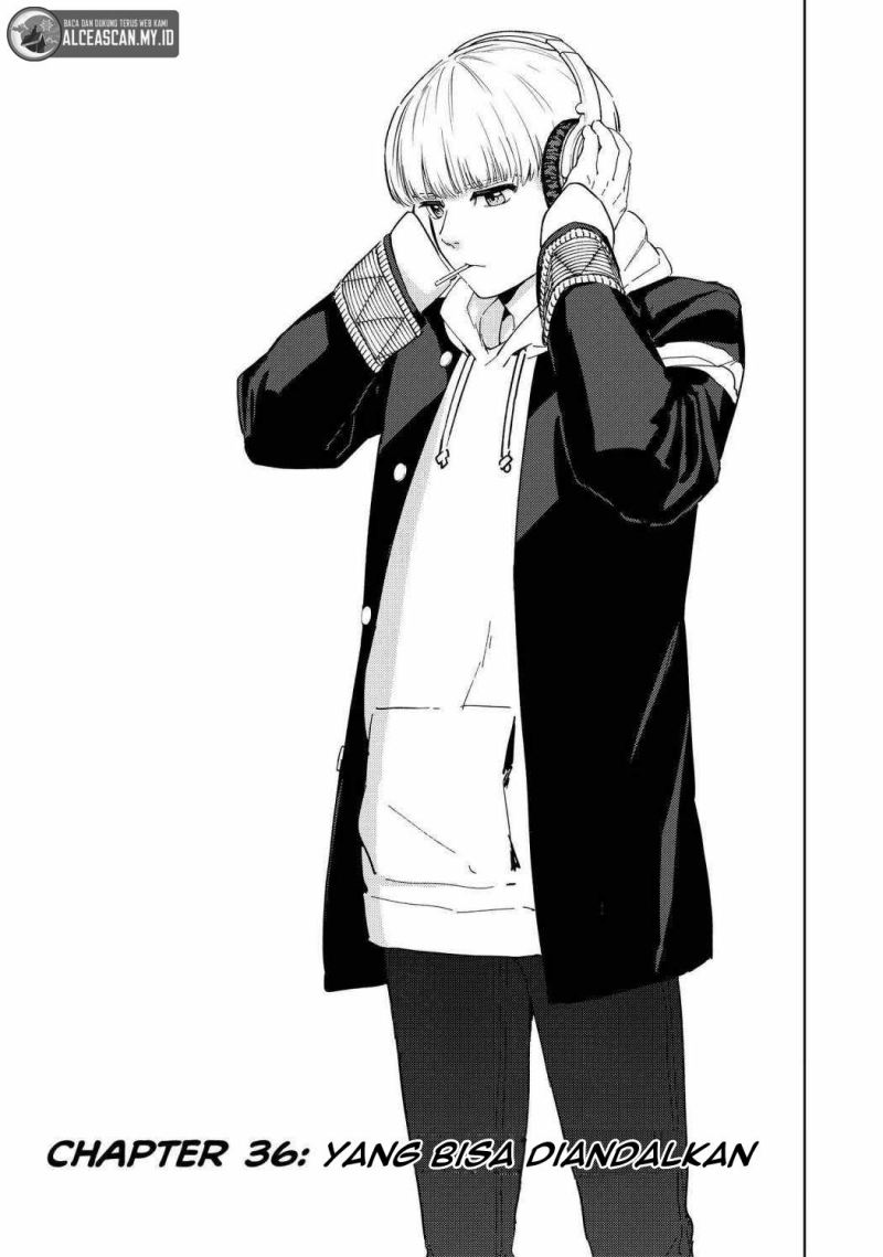 Chapter 36 - halaman 3