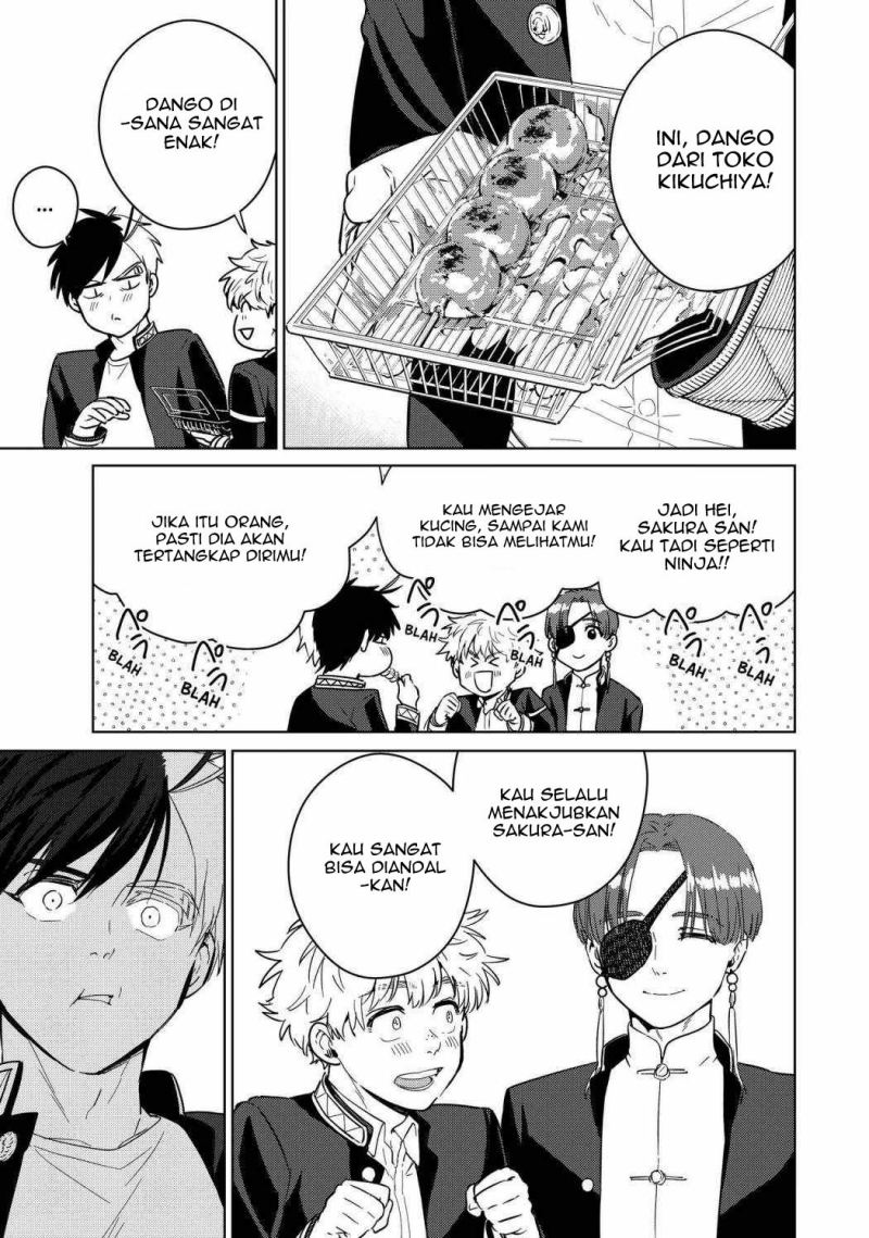 Chapter 36 - halaman 21