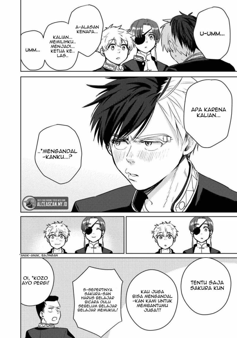Chapter 36 - halaman 22