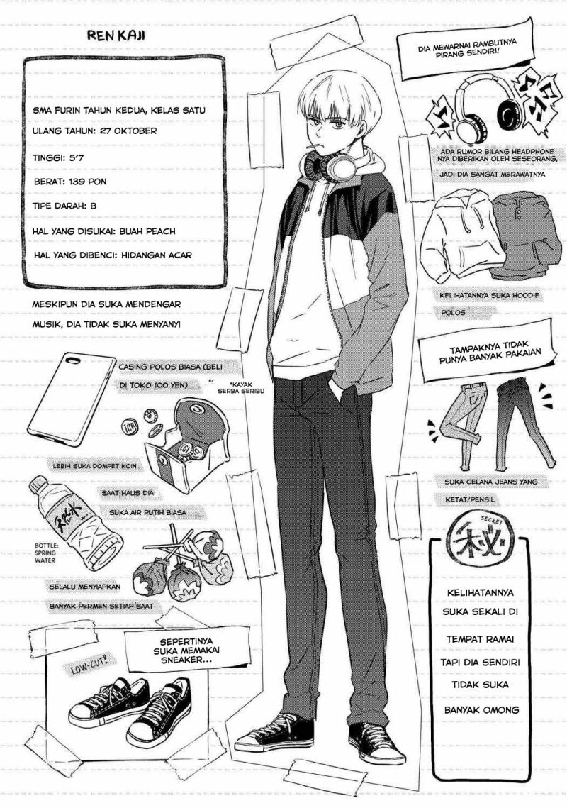 Chapter 36 - halaman 23