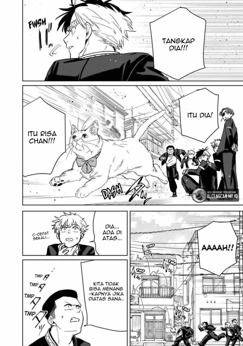 Chapter 36 - halaman 4