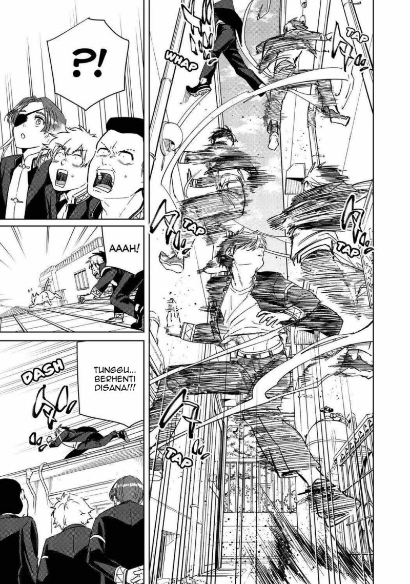 Chapter 36 - halaman 5