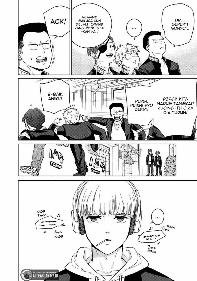 Chapter 36 - halaman 6