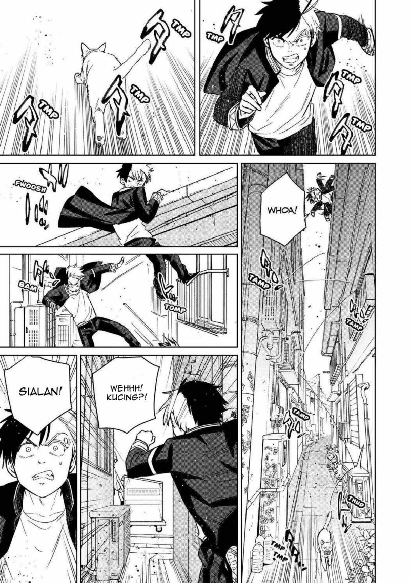 Chapter 36 - halaman 7
