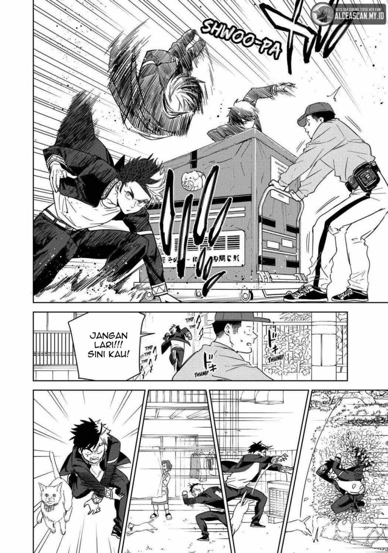 Chapter 36 - halaman 8