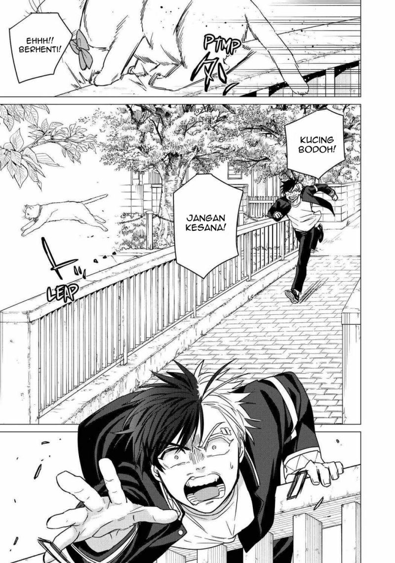 Chapter 36 - halaman 9
