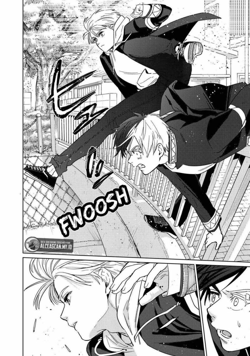 Chapter 36 - halaman 10