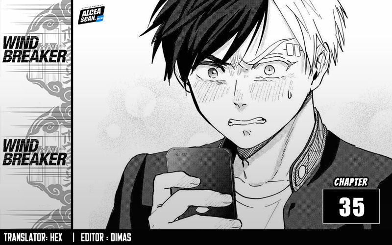 Chapter 35 - halaman 2