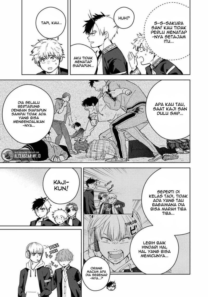 Chapter 35 - halaman 11