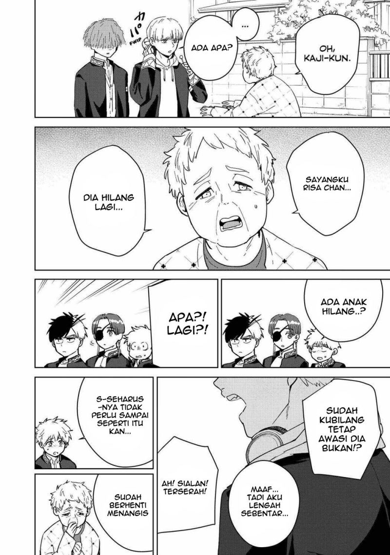 Chapter 35 - halaman 12
