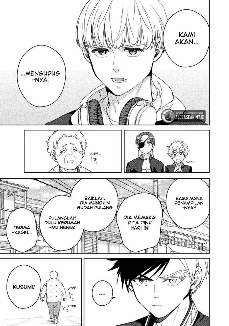 Chapter 35 - halaman 13