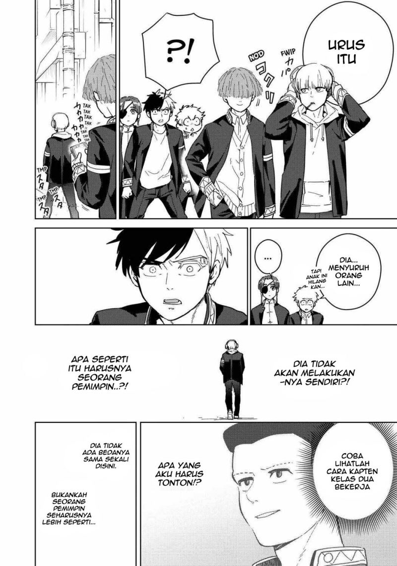 Chapter 35 - halaman 14