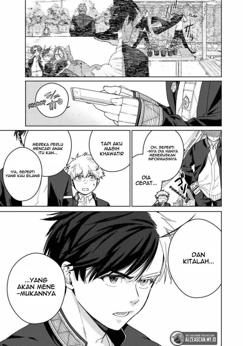 Chapter 35 - halaman 15
