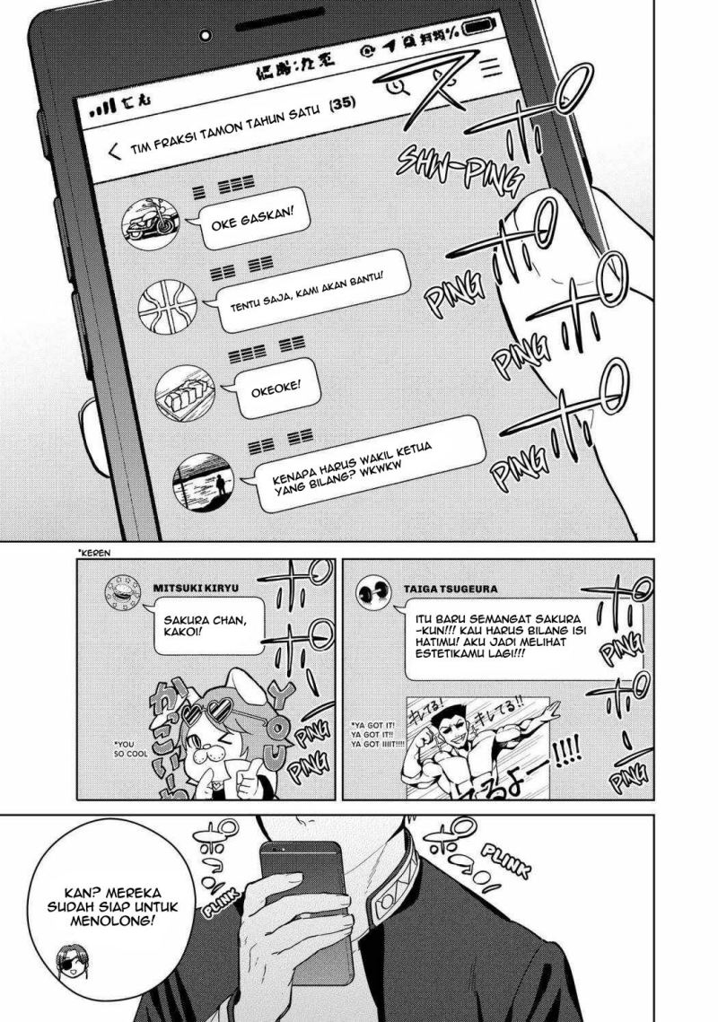 Chapter 35 - halaman 17