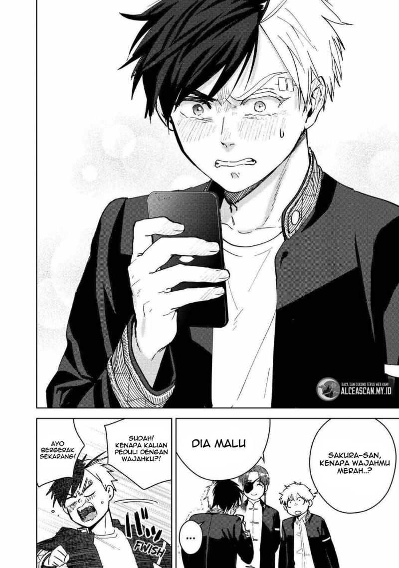 Chapter 35 - halaman 18