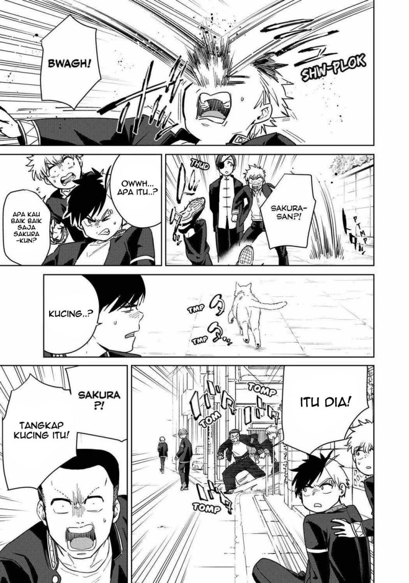 Chapter 35 - halaman 19