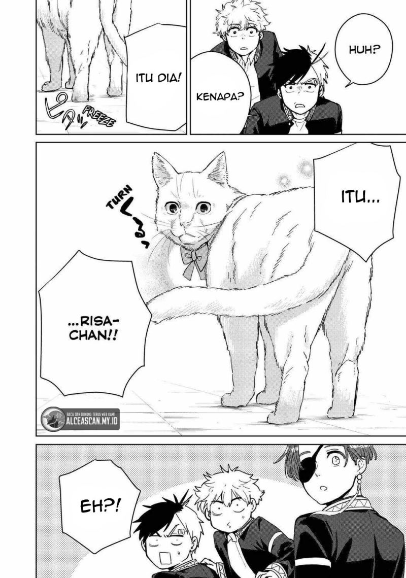 Chapter 35 - halaman 20