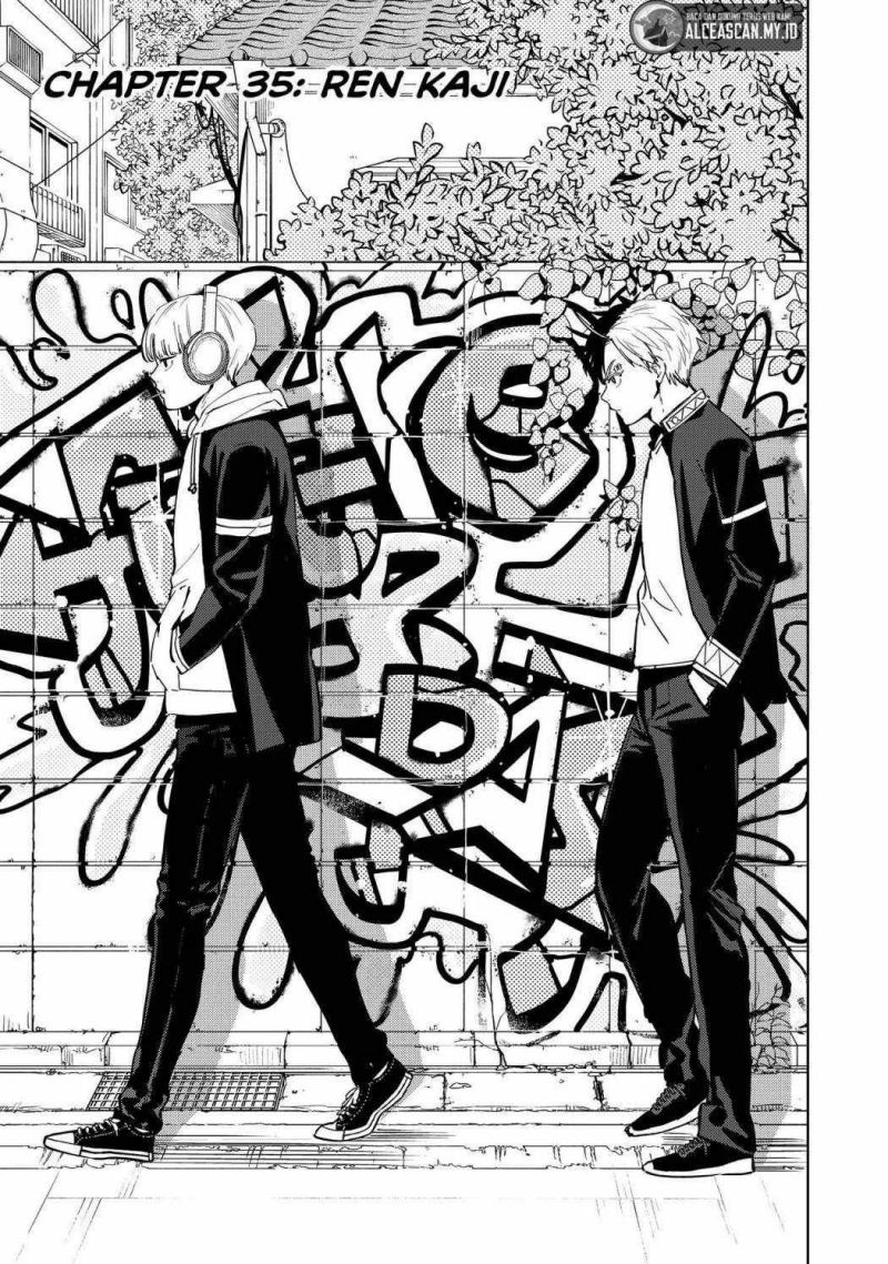 Chapter 35 - halaman 3