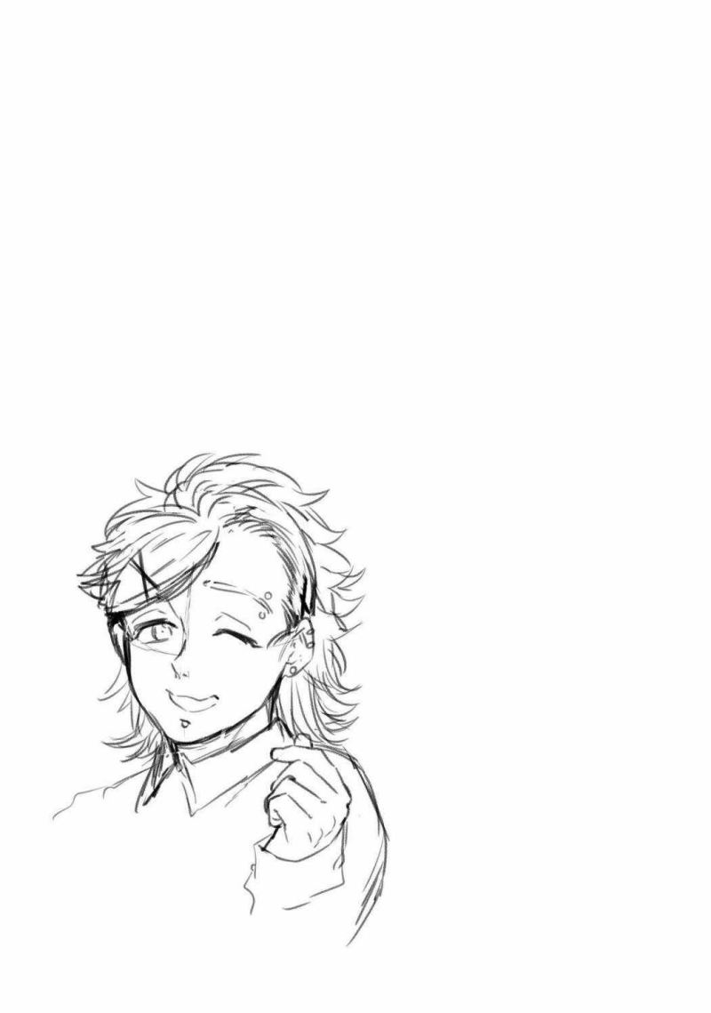 Chapter 35 - halaman 21