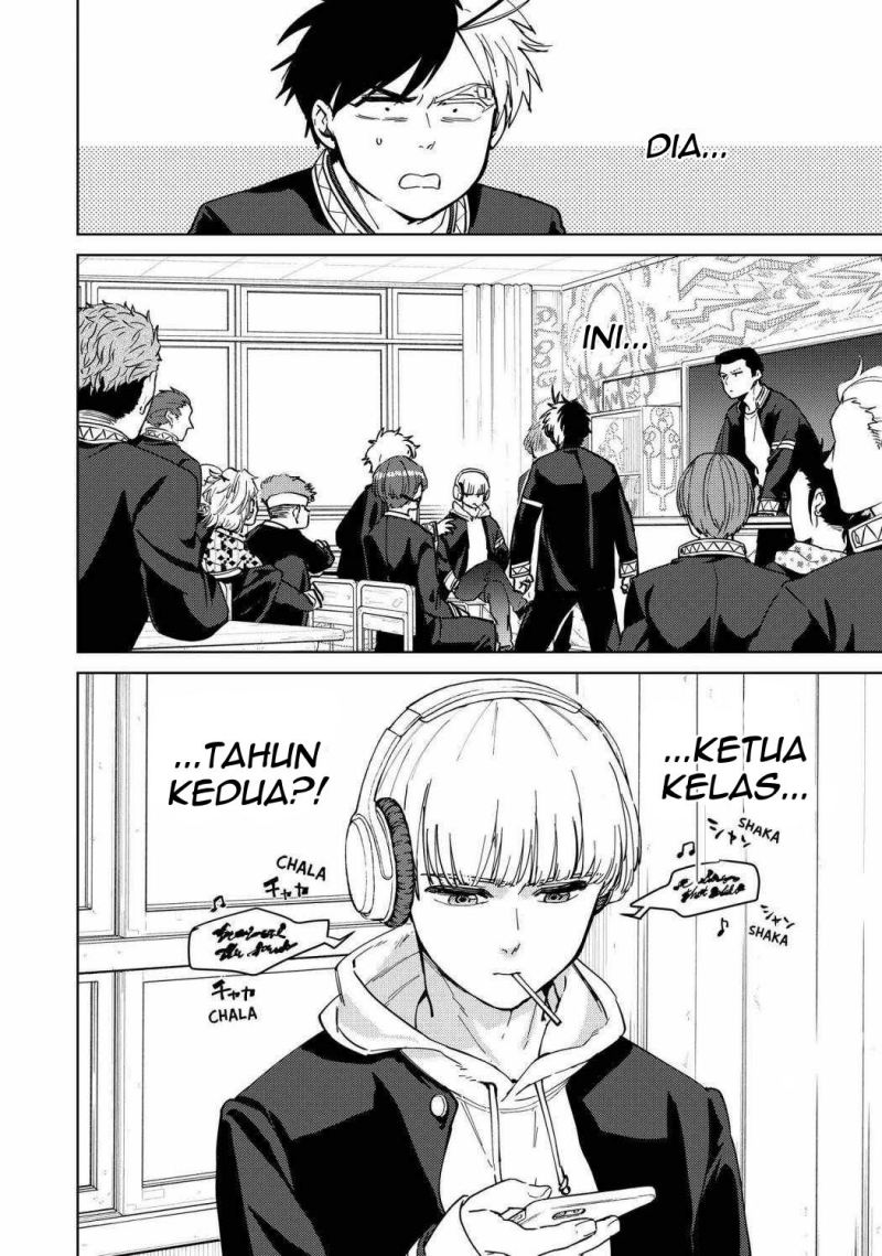 Chapter 35 - halaman 4