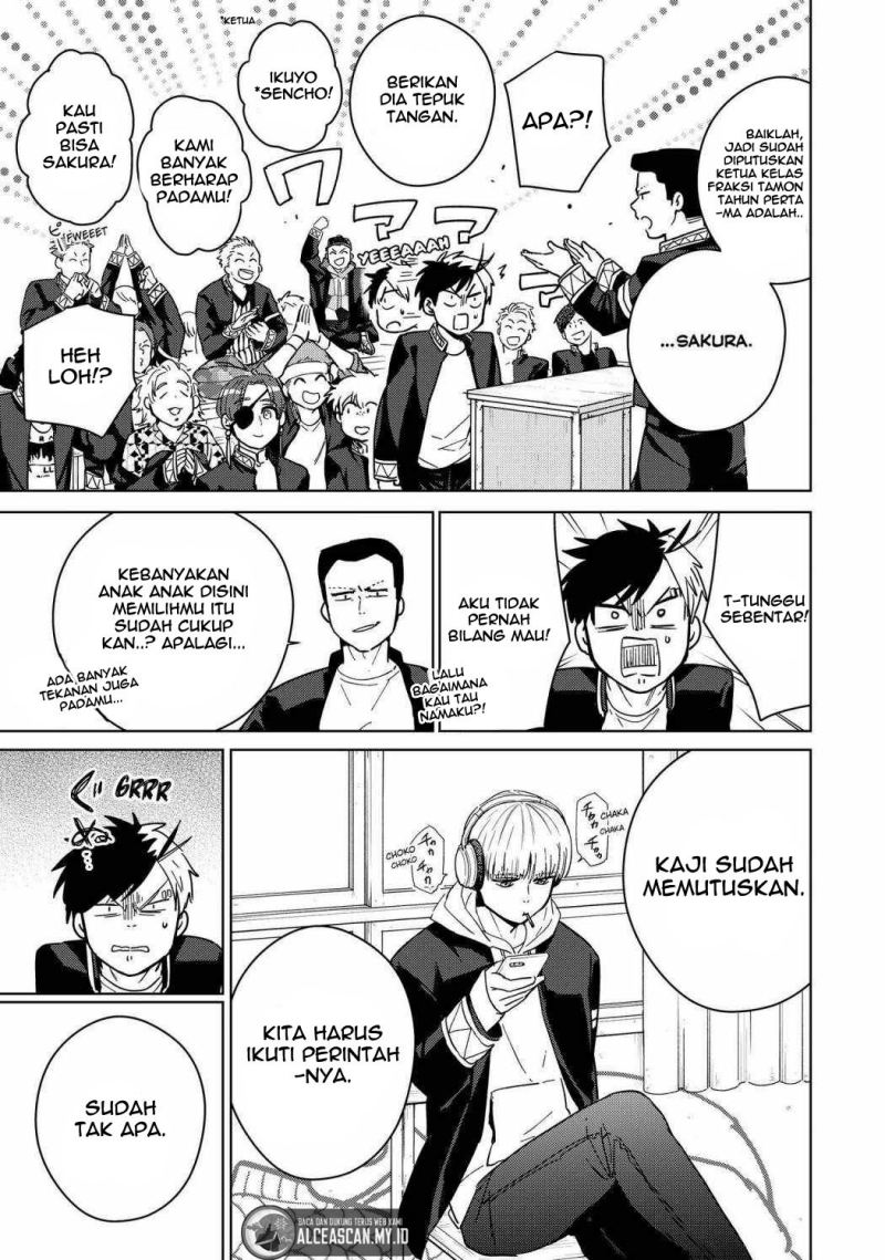 Chapter 35 - halaman 5