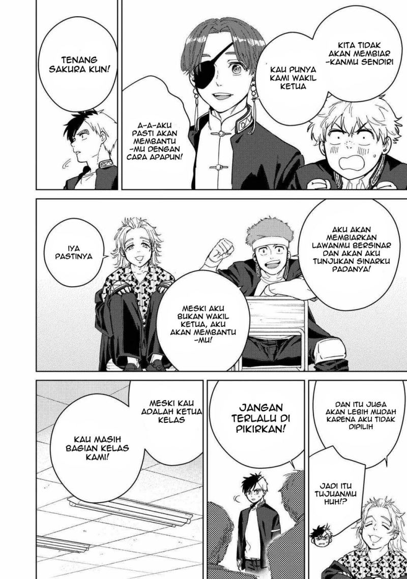 Chapter 35 - halaman 6