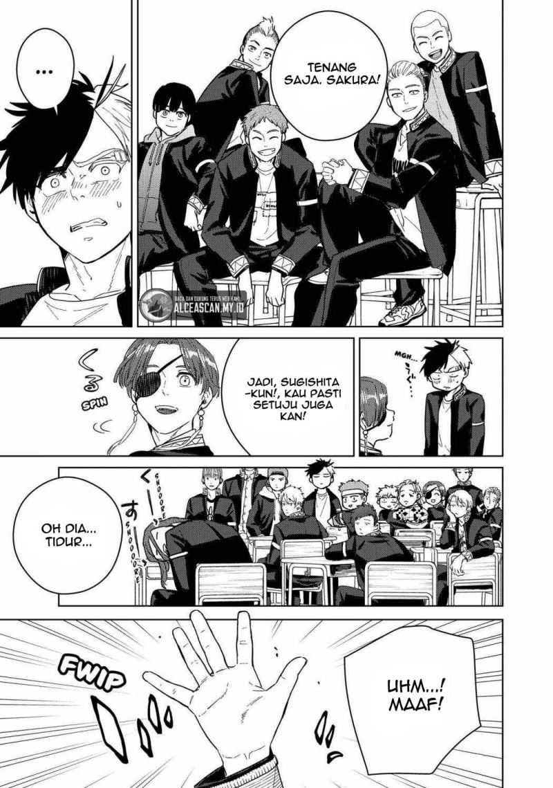 Chapter 35 - halaman 7
