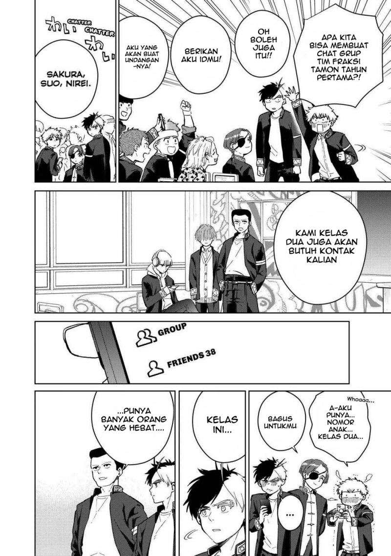 Chapter 35 - halaman 8