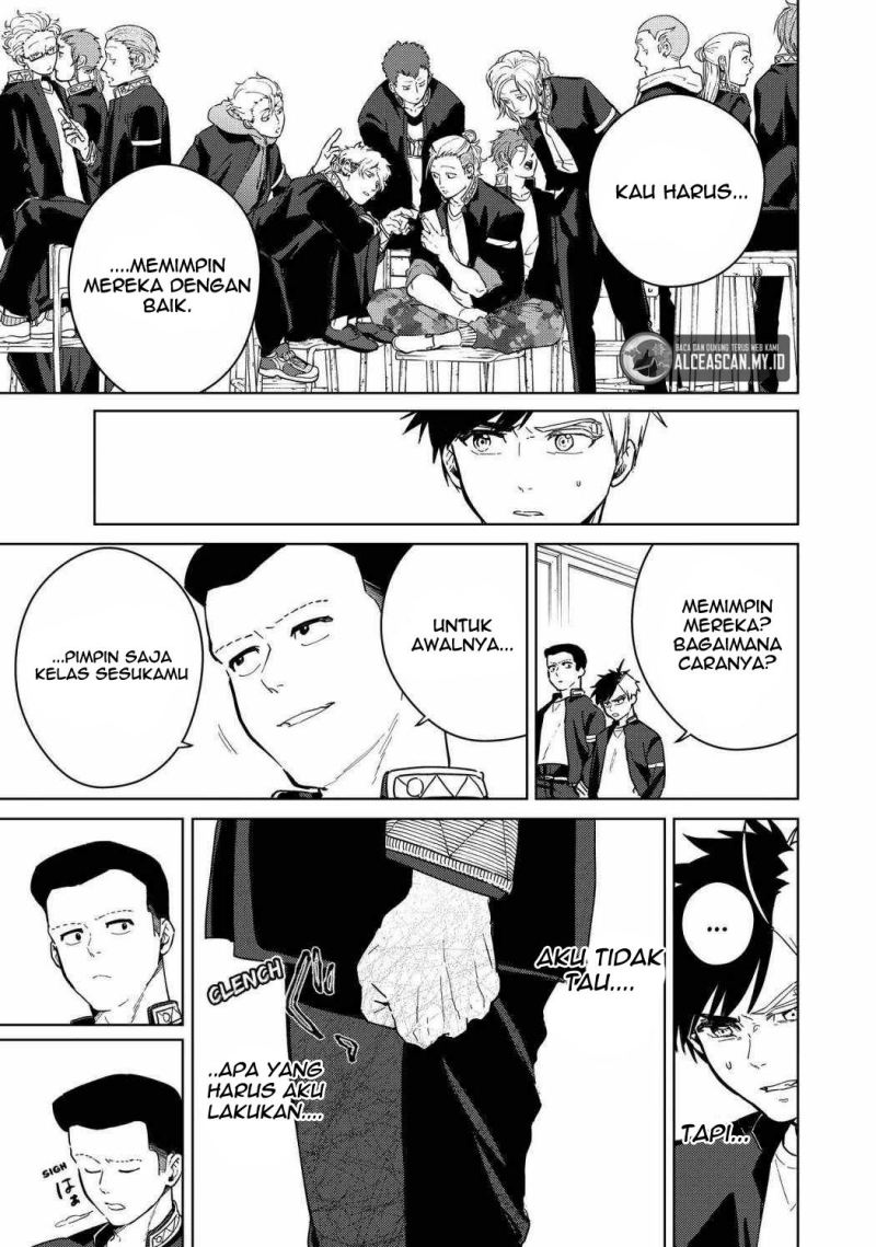 Chapter 35 - halaman 9