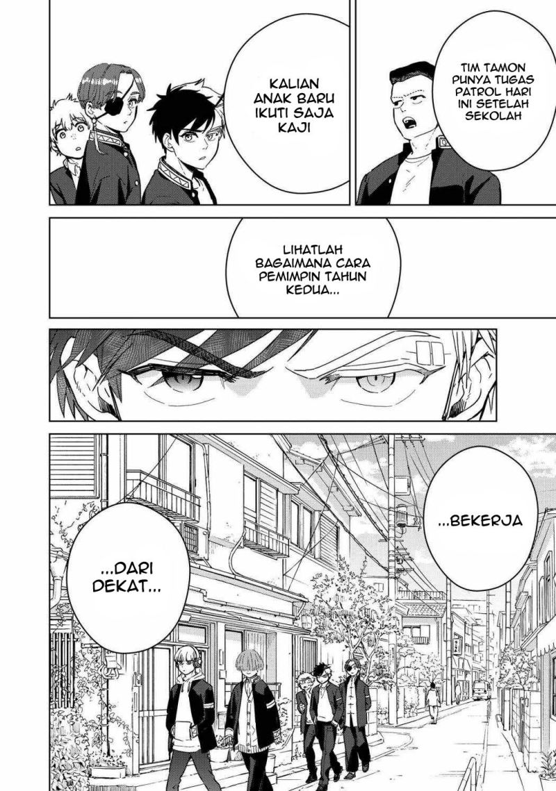 Chapter 35 - halaman 10