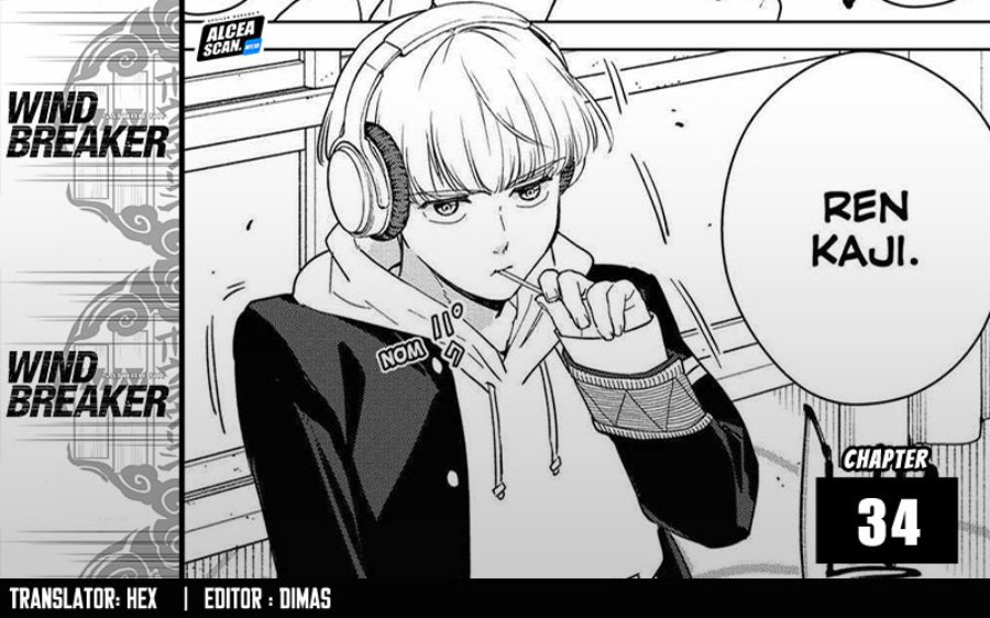 Chapter 34 - halaman 2