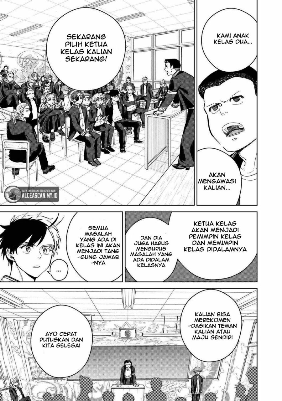 Chapter 34 - halaman 11