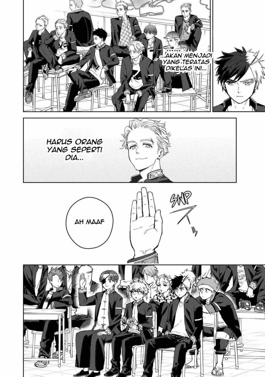 Chapter 34 - halaman 12