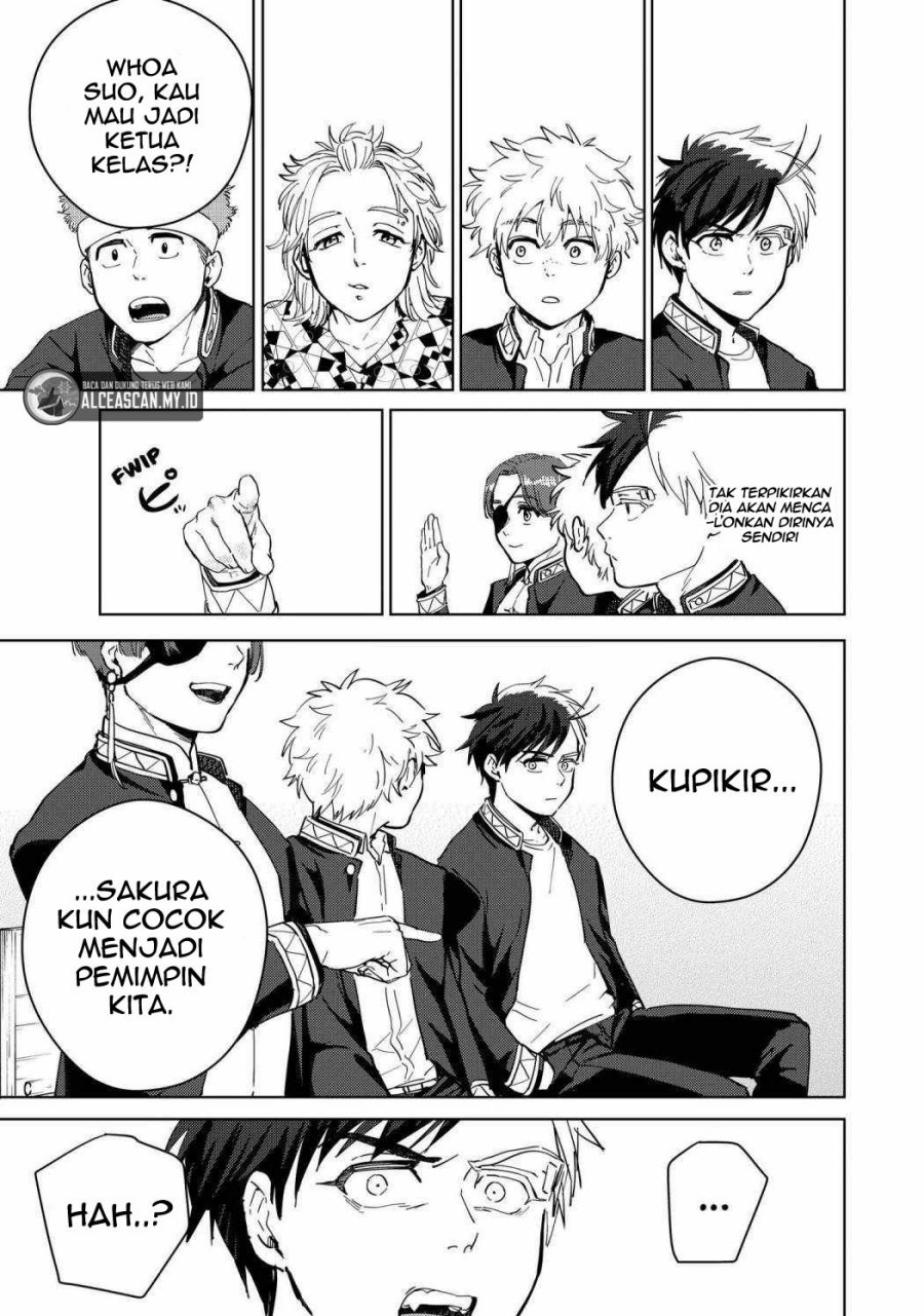 Chapter 34 - halaman 13