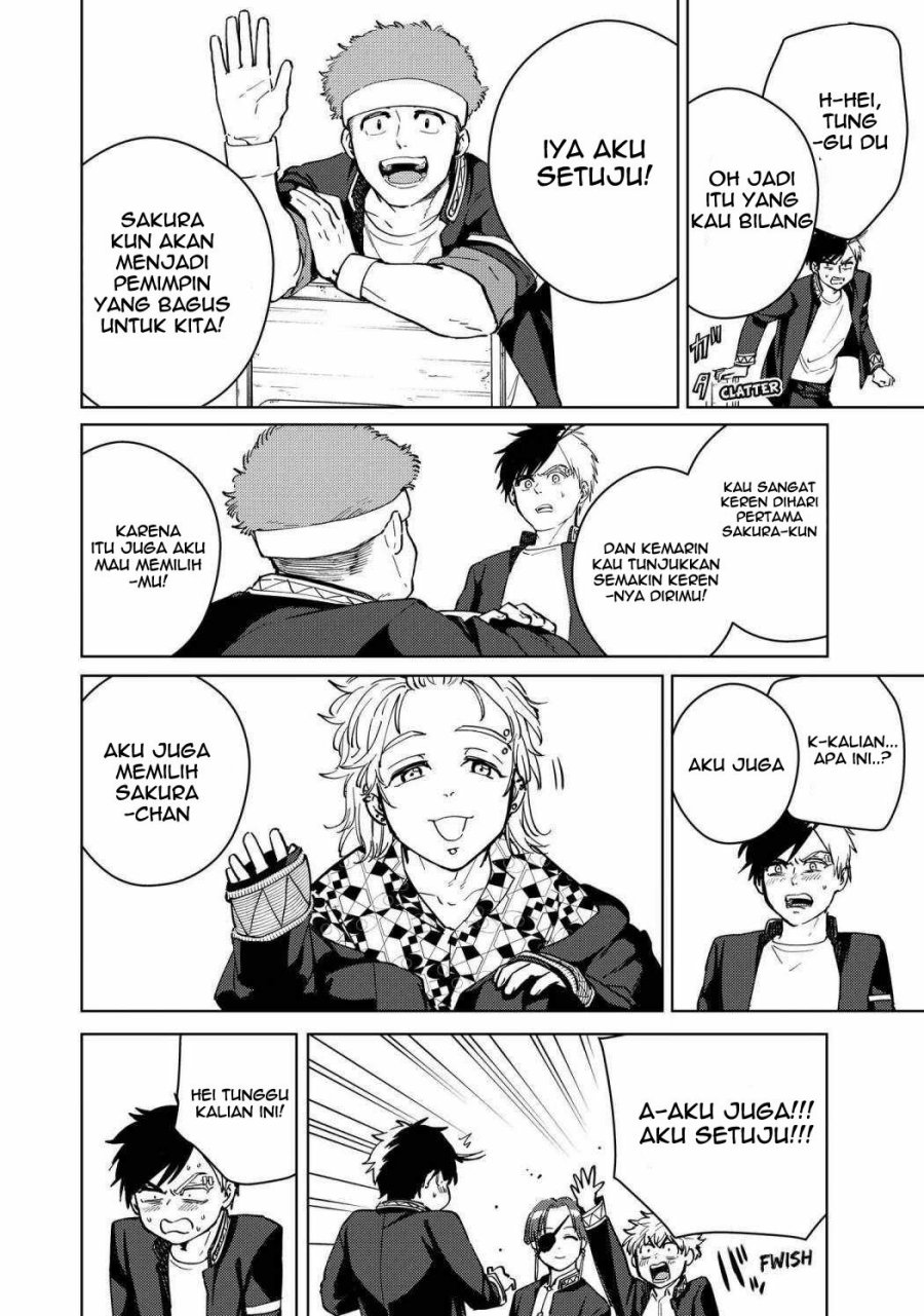 Chapter 34 - halaman 14