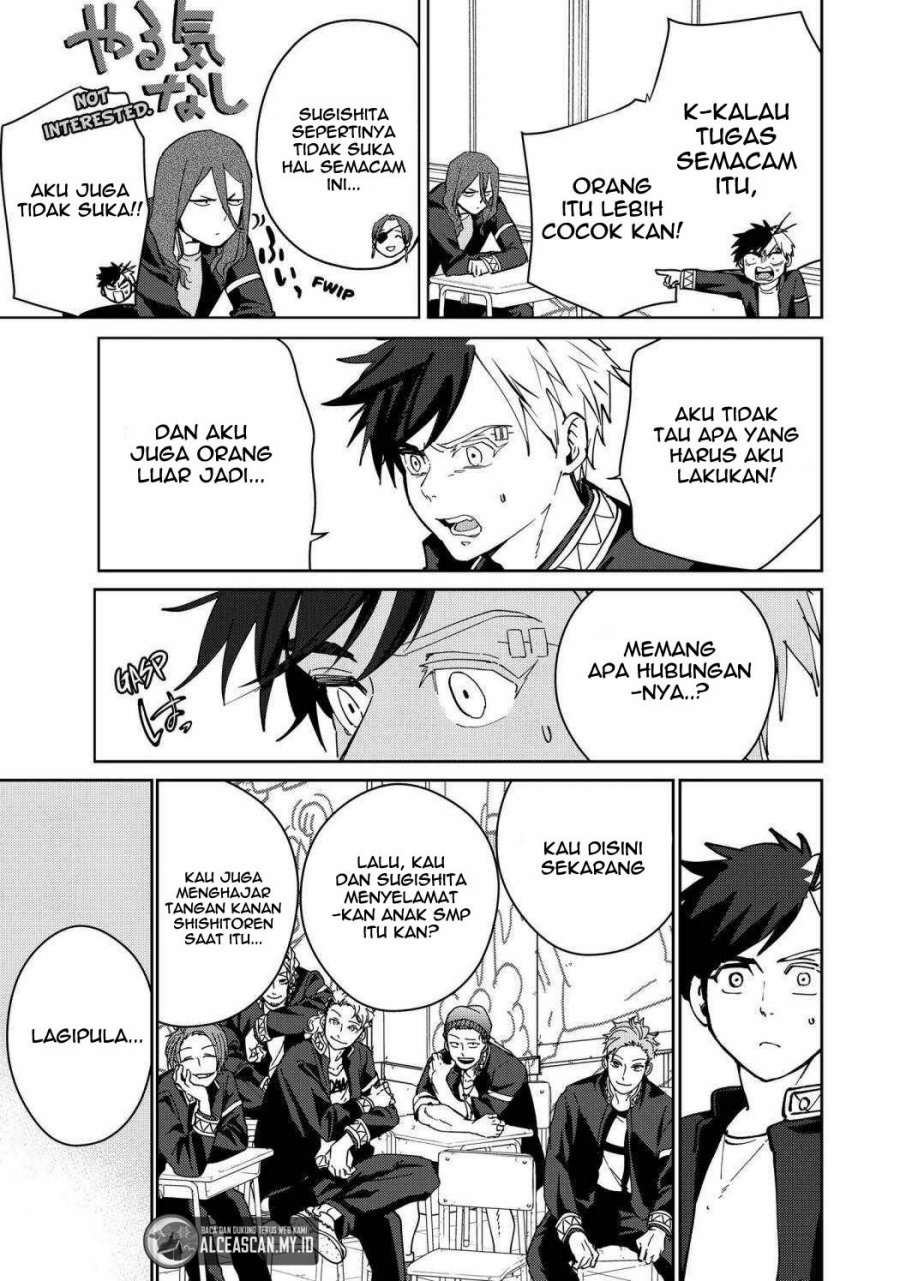 Chapter 34 - halaman 15