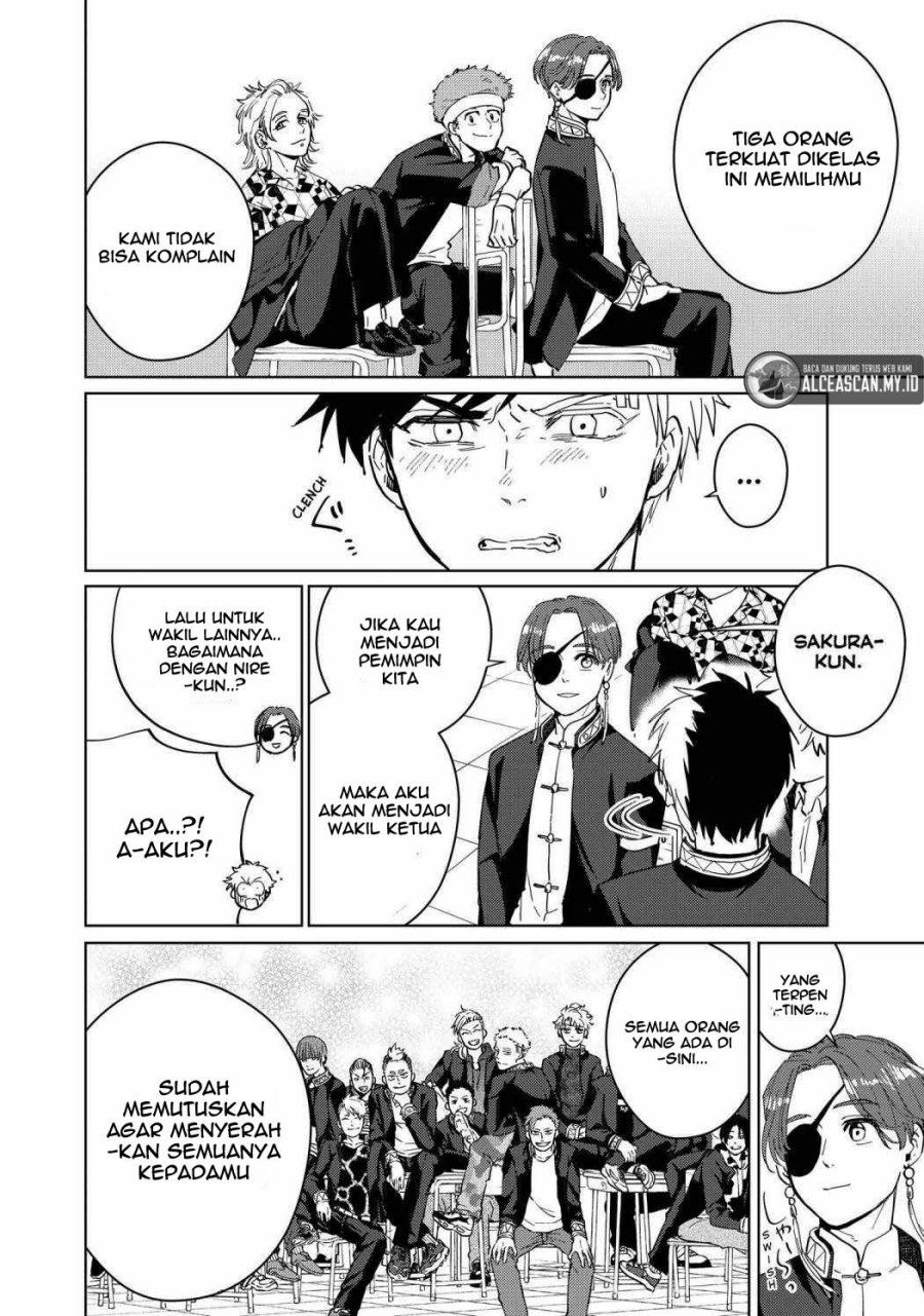 Chapter 34 - halaman 16