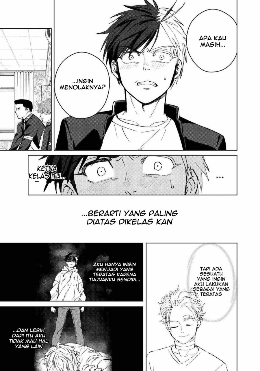 Chapter 34 - halaman 17