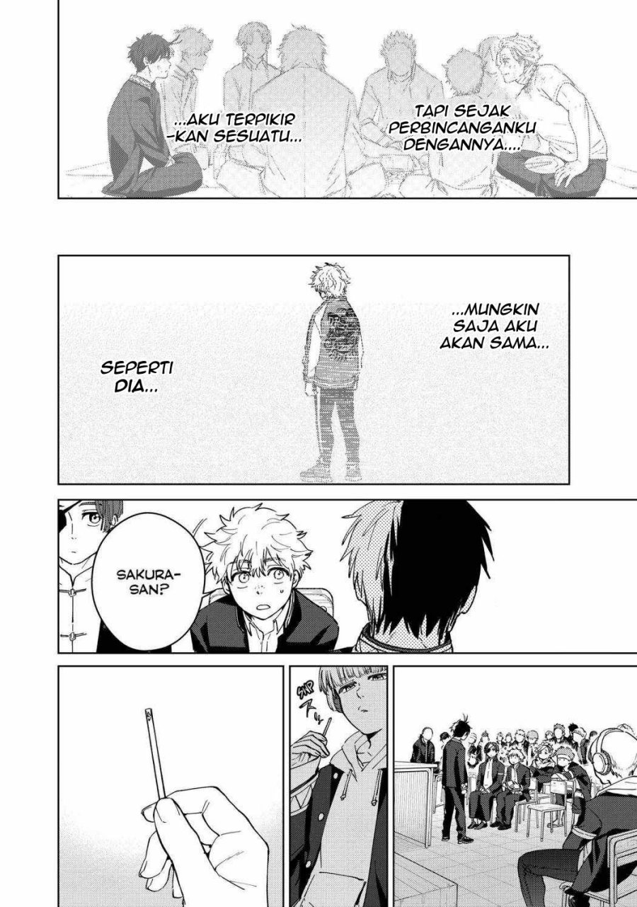 Chapter 34 - halaman 18