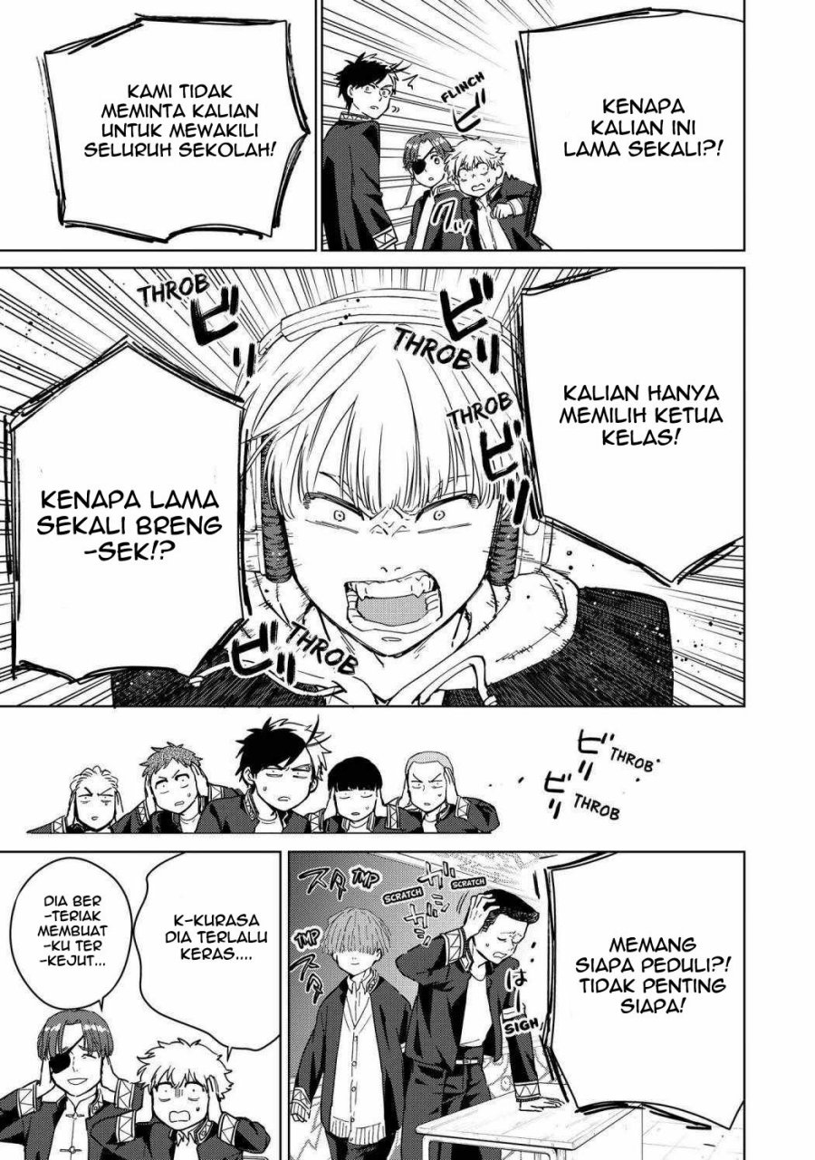 Chapter 34 - halaman 19