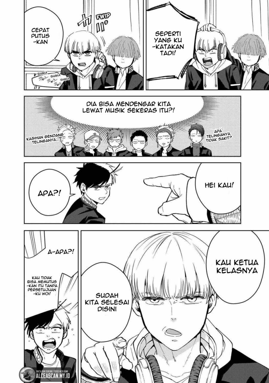 Chapter 34 - halaman 20