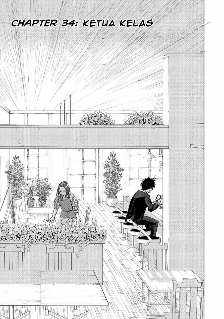 Chapter 34 - halaman 3