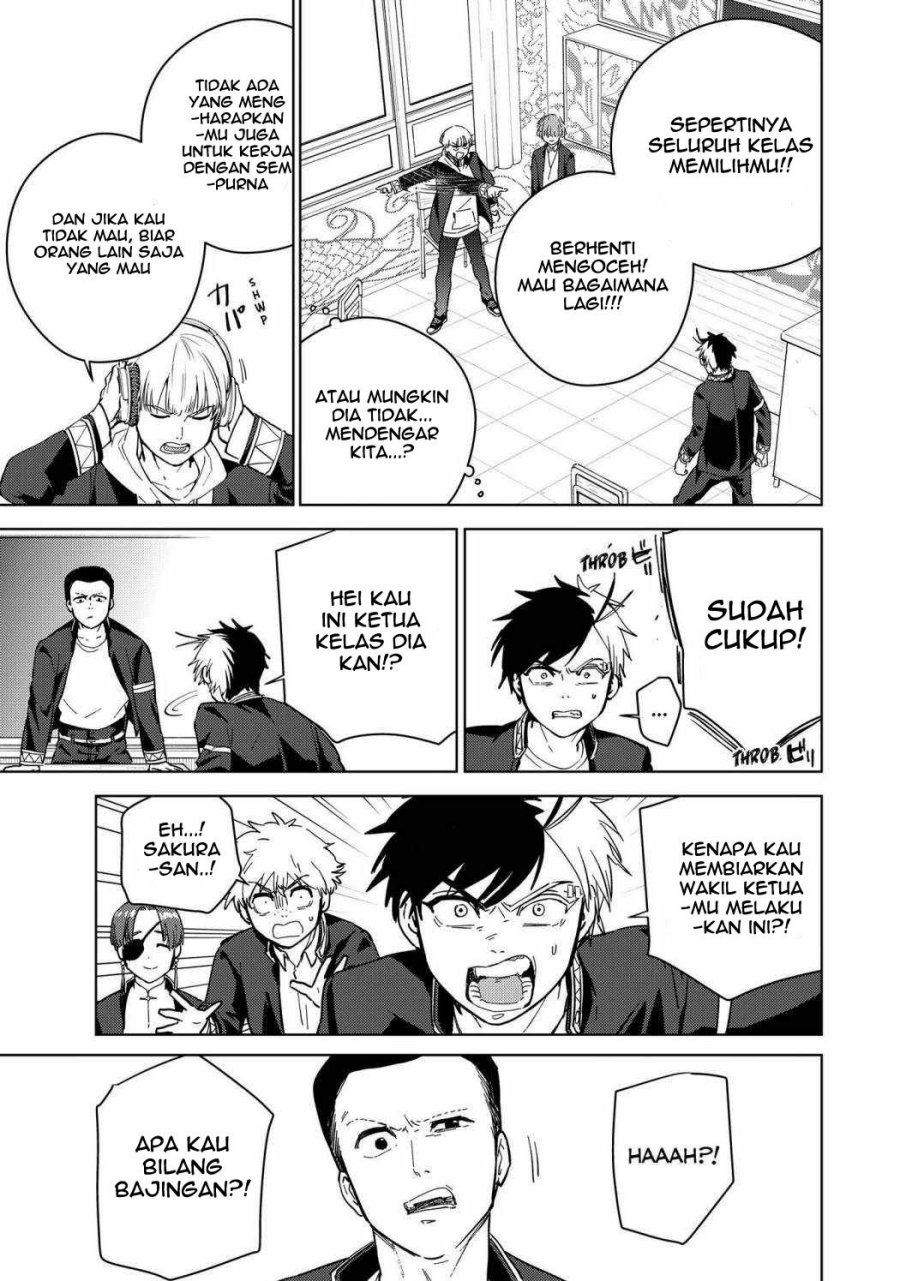 Chapter 34 - halaman 21