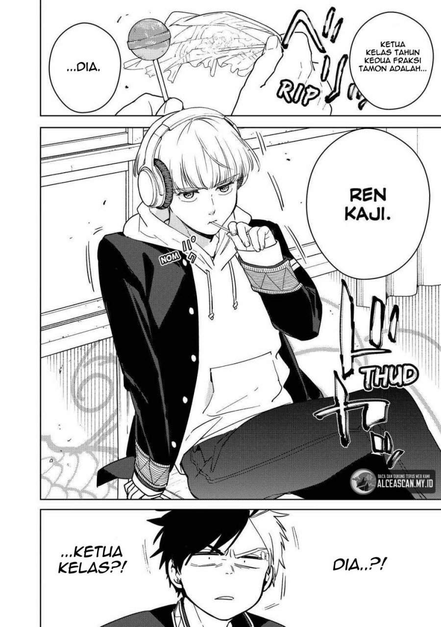 Chapter 34 - halaman 22